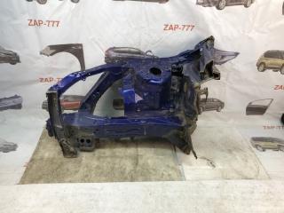 Четверть передний правый TOYOTA RAV4