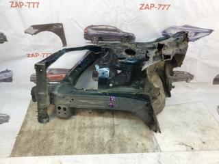 Четверть передний правый TOYOTA RAV4