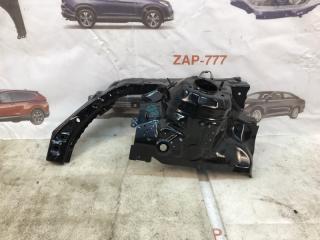 Брызговик передний правый TOYOTA CAMRY