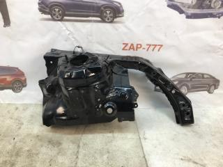 Брызговик передний левый TOYOTA CAMRY