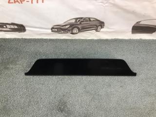 Центральный информационный дисплей OMODA C5