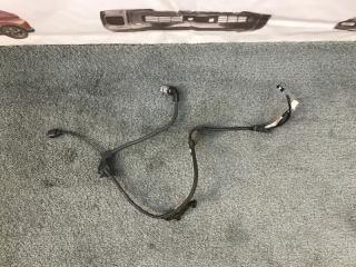 Провода прочие задние левые TOYOTA CAMRY