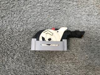 Коннектор фишка CHERY TIGGO