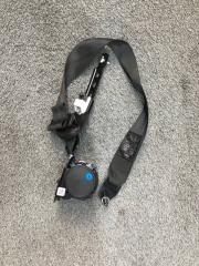 Ремень безопасности передний левый CHERY TIGGO