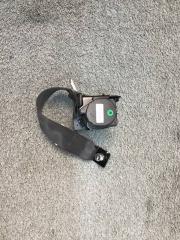 Ремень безопасности задний правый CHERY TIGGO