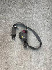 Ремень безопасности передний левый CHERY TIGGO