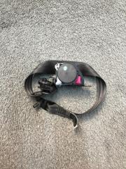 Ремень безопасности передний правый CHERY TIGGO