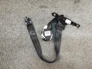 Ремень безопасности задний левый CHERY TIGGO