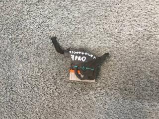 Коннектор фишка CHERY TIGGO