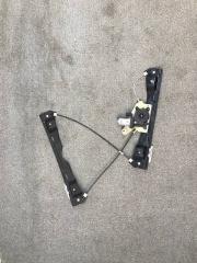 Стеклоподъемник передний правый EXEED RX Б/У Стеклоподъемник передний правый EXEED RX