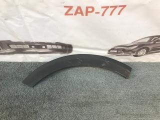 Расширитель крыла задний правый CHERY TIGGO Б/У Расширитель крыла задний правый CHERY TIGGO