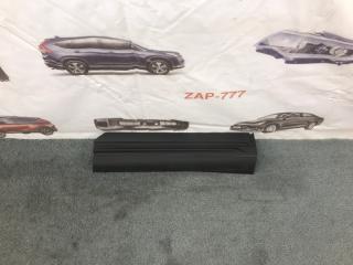 Молдинг двери задний правый LEXUS RX