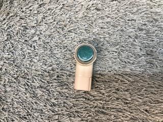 Парктроник CHERY ARRIZO