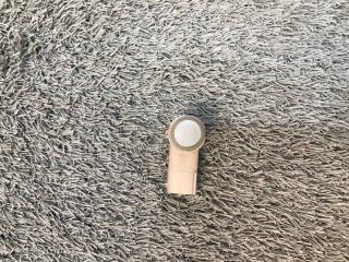 Парктроник OMODA C5