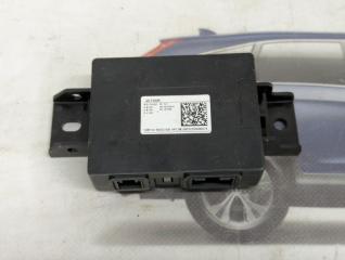 Блок управления дверьми Jetour Dashing