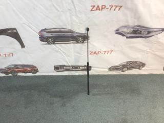 Амортизатор капота правый EXEED LX