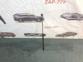 Амортизатор капота левый EXEED LX