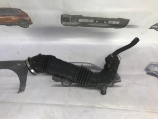 Патрубок воздушного фильтра OMODA C5