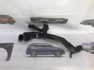 Патрубок воздушного фильтра OMODA C5