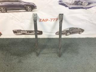 Распорка BMW X5