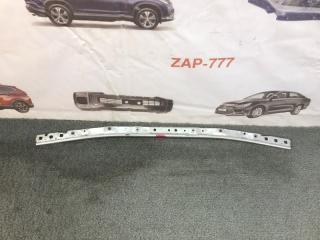 Распорка BMW 5