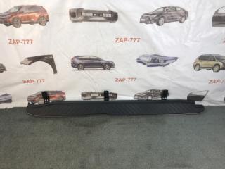 Порог правый Great Wall POER