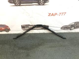 Распорка передняя BMW 5