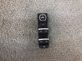 Блок управления стеклами CHERY TIGGO