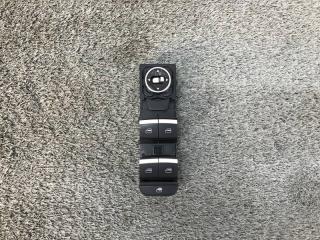 Блок управления стеклами CHERY TIGGO