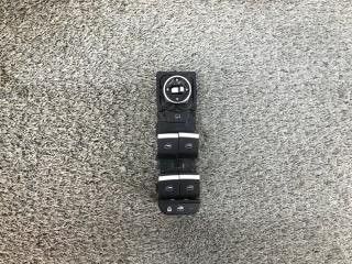 Блок управления стеклами CHERY TIGGO