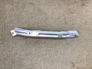 Запчасть кронштейн фары левый CHERY TIGGO