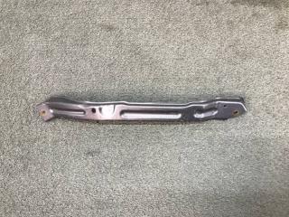 Запчасть кронштейн фары левый CHERY TIGGO