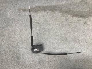 Замок двери передний левый EXEED RX Б/У Замок двери передний левый EXEED RX