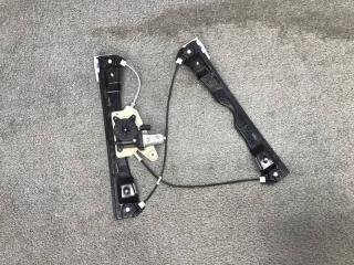 Стеклоподъемник передний левый EXEED RX Б/У Стеклоподъемник передний левый EXEED RX