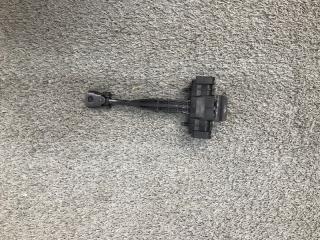 Ограничитель двери передний левый EXEED RX