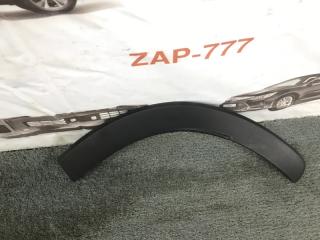 Расширитель крыла задний левый EXEED LX контрактная Расширитель крыла задний левый EXEED LX