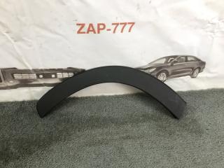 Расширитель крыла задний правый EXEED LX контрактная Расширитель крыла задний правый EXEED LX