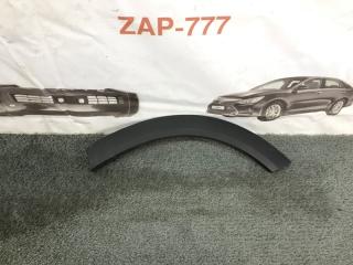 Расширитель крыла задний левый CHERY TIGGO контрактная Расширитель крыла задний левый CHERY TIGGO
