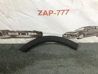 Расширитель крыла задний правый CHERY TIGGO контрактная Расширитель крыла задний правый CHERY TIGGO