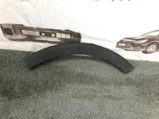 Расширитель крыла задний левый CHERY TIGGO Б/У Расширитель крыла задний левый CHERY TIGGO