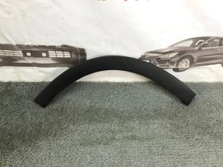 Расширитель крыла задний правый OMODA C5 контрактная Расширитель крыла задний правый OMODA C5