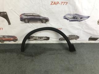 Расширитель крыла передний левый CHERY TIGGO контрактная Расширитель крыла передний левый CHERY TIGGO