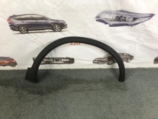 Расширитель крыла передний правый CHERY TIGGO контрактная Расширитель крыла передний правый CHERY TIGGO