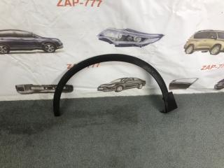 Расширитель крыла передний левый CHERY TIGGO контрактная Расширитель крыла передний левый CHERY TIGGO