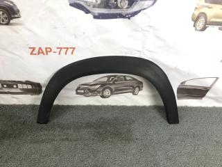 Расширитель крыла передний левый CHERY TIGGO контрактная Расширитель крыла передний левый CHERY TIGGO