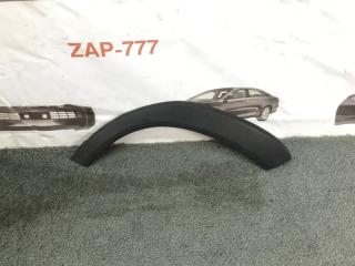 Расширитель крыла задний левый CHERY TIGGO контрактная Расширитель крыла задний левый CHERY TIGGO