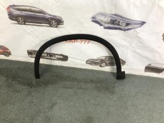 Расширитель крыла передний левый OMODA C5 Б/У Расширитель крыла передний левый OMODA C5
