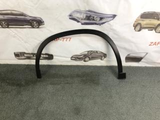 Расширитель крыла передний левый EXEED TXL Б/У Расширитель крыла передний левый EXEED TXL