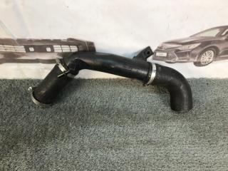 Патрубок интеркулера EXEED VX Б/У Патрубок интеркулера EXEED VX