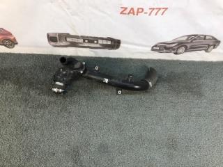 Патрубок интеркулера EXEED VX Б/У Патрубок интеркулера EXEED VX